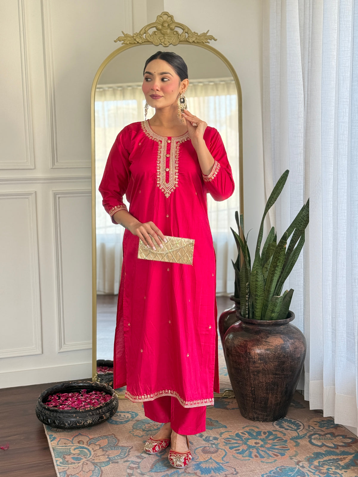 New Exclusive Check this our beautiful dresses collection